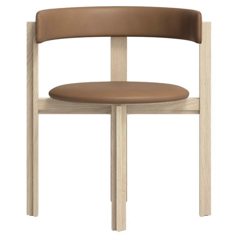 https://a.1stdibscdn.com/bodil-kjaer-principal-chair-for-karakter-for-sale/f_14272/f_416626421727442322153/f_41662642_1727442322384_bg_processed.jpg