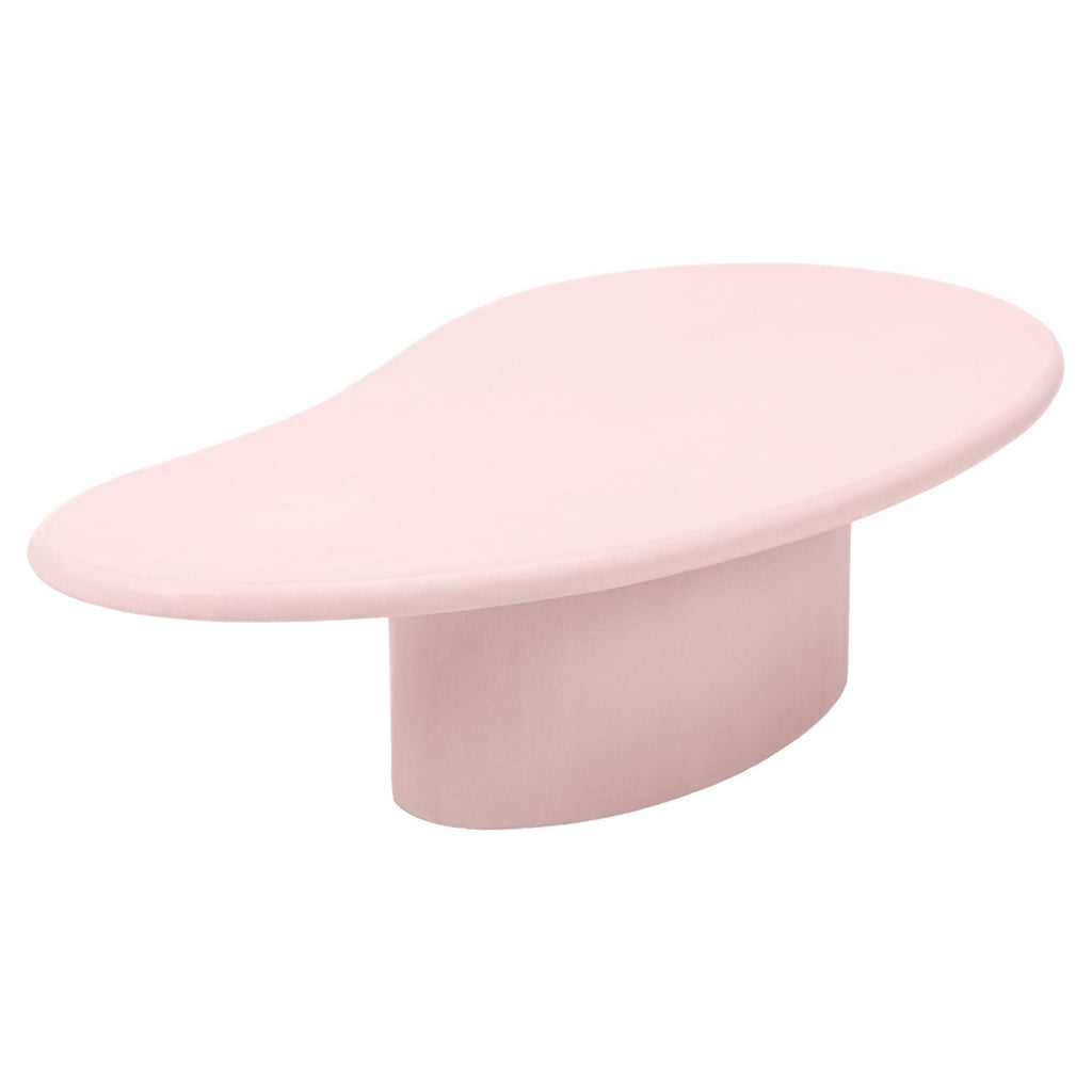 https://a.1stdibscdn.com/contemporary-organic-natural-plaster-angus-table-150cm-by-isabelle-beaumont-for-sale/f_86552/f_416854821727610300599/f_41685482_1727610301072_bg_processed.jpg