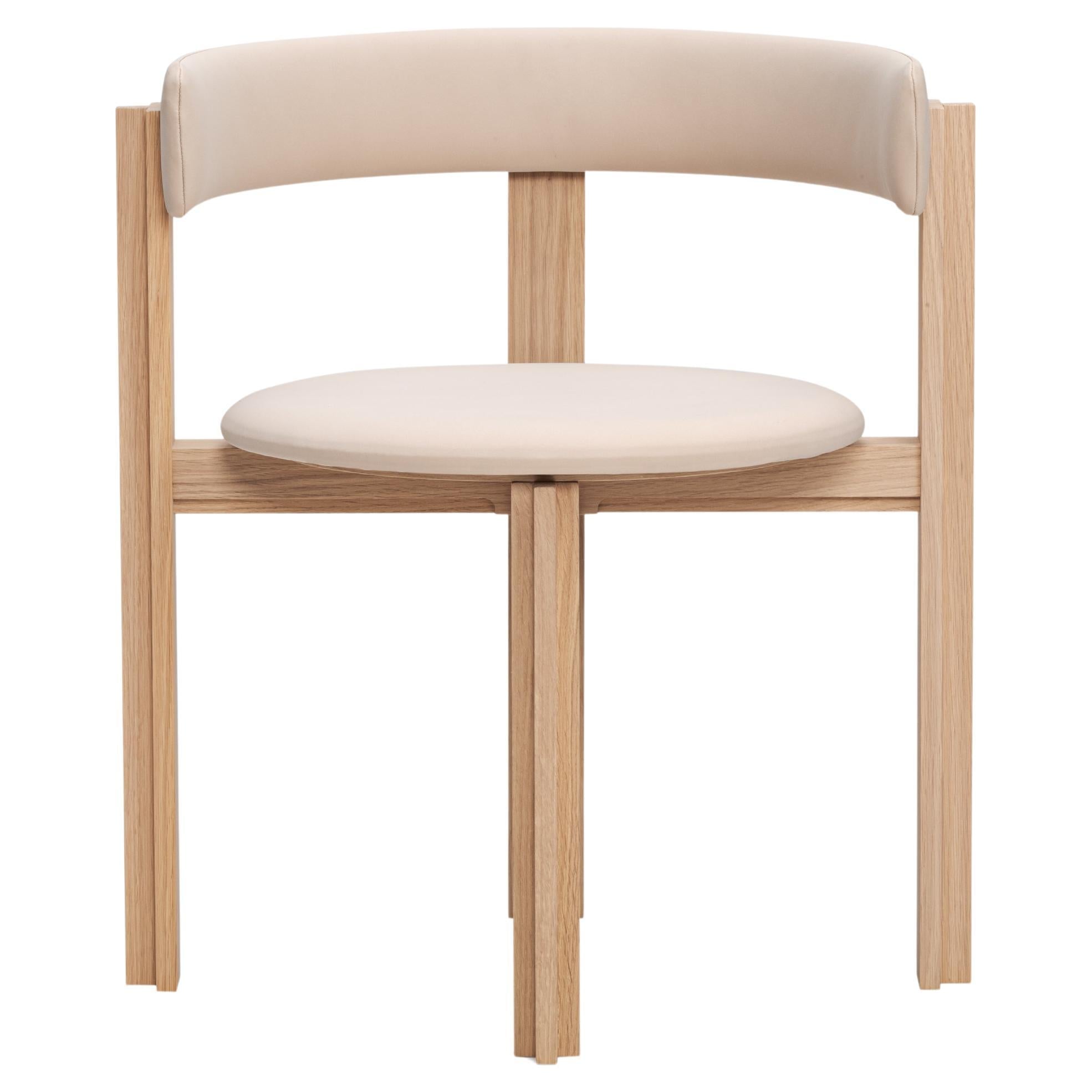 https://a.1stdibscdn.com/bodil-kjaer-principal-chair-for-karakter-for-sale/f_14272/f_416908121727677216174/f_41690812_1727677216748_bg_processed.jpg