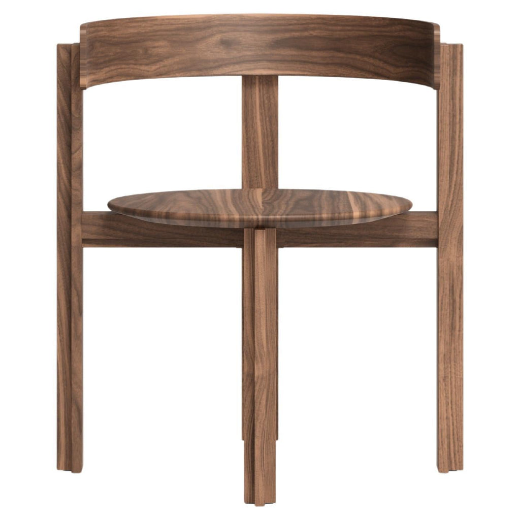https://a.1stdibscdn.com/bodil-kjaers-smoke-stained-oak-principal-chair-all-wood-for-karakter-for-sale/f_14272/f_416947121727695251389/f_41694712_1727695251776_bg_processed.jpg