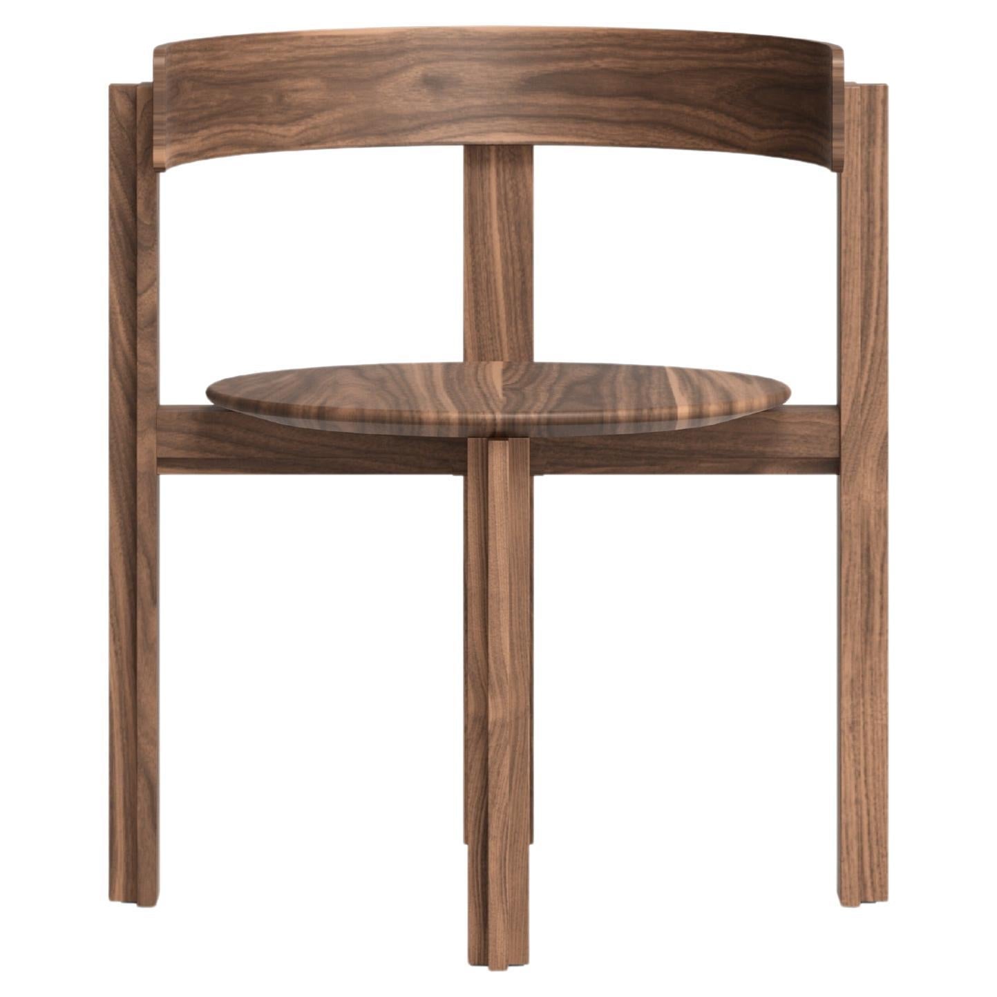 https://a.1stdibscdn.com/bodil-kjaers-smoke-stained-oak-principal-chair-all-wood-for-karakter-for-sale/f_14272/f_416947121727695251389/f_41694712_1727695251776_bg_processed.jpg