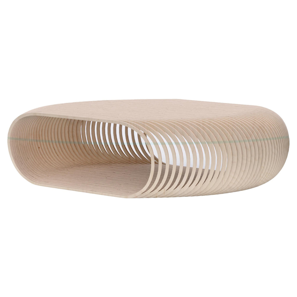 https://a.1stdibscdn.com/mola-table-large-by-piegatto-a-sculptural-contemporary-table-for-sale/f_83012/f_417071921727736130471/f_41707192_1727736131074_bg_processed.jpg
