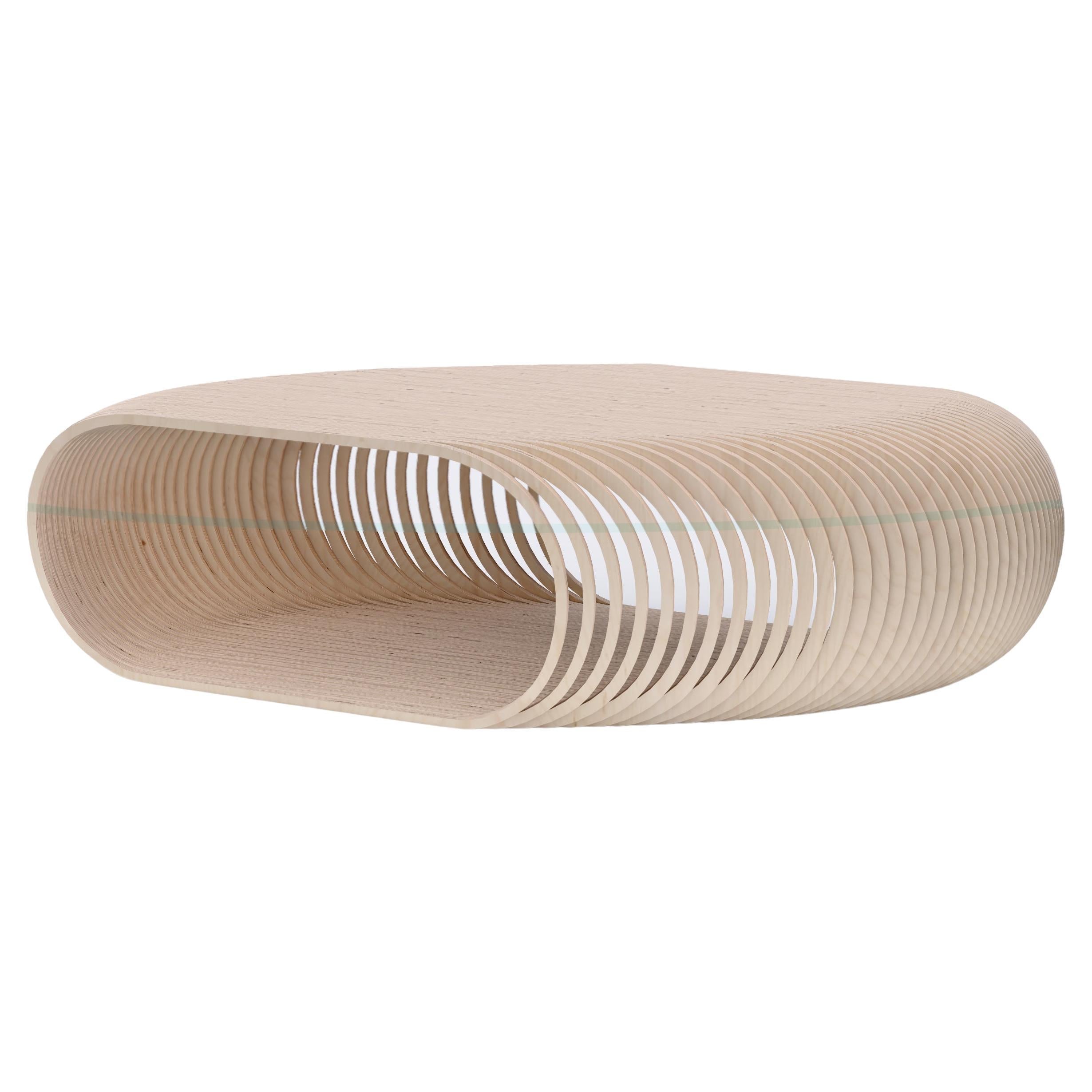 https://a.1stdibscdn.com/mola-table-large-by-piegatto-a-sculptural-contemporary-table-for-sale/f_83012/f_417071921727736130471/f_41707192_1727736131074_bg_processed.jpg