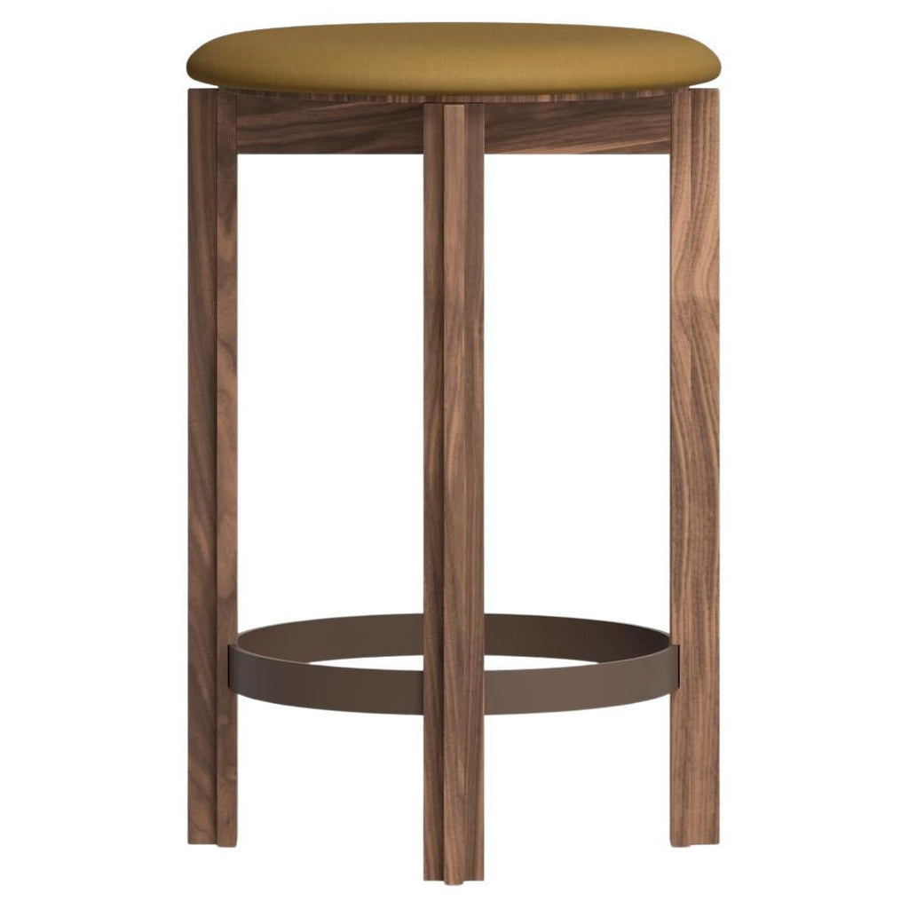 https://a.1stdibscdn.com/bodil-kjaer-walnut-principal-counter-stool-for-karakter-for-sale/f_14272/f_417094121727765705992/f_41709412_1727765706305_bg_processed.jpg