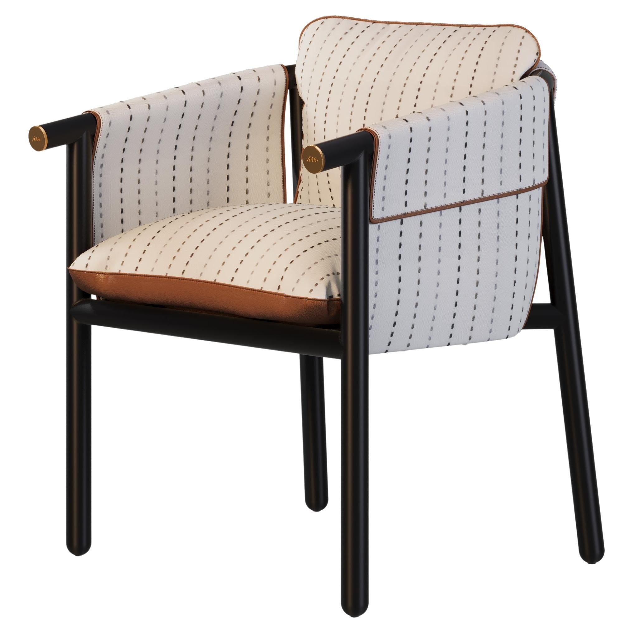 https://a.1stdibscdn.com/outdoor-dining-chair-with-leather-and-gold-details-for-sale/f_56702/f_417118221727780207836/f_41711822_1727780208495_bg_processed.jpg