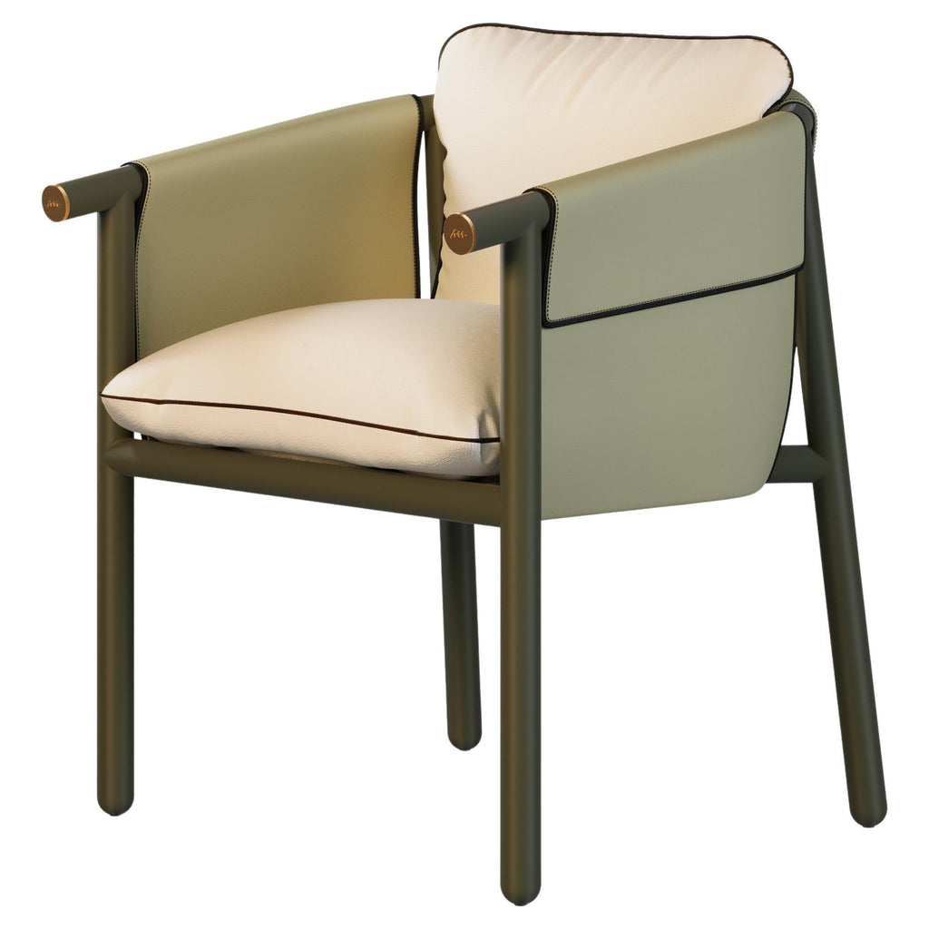 https://a.1stdibscdn.com/green-leather-outdoor-dining-chair-for-sale/f_56702/f_417120521727780575612/f_41712052_1727780576308_bg_processed.jpg