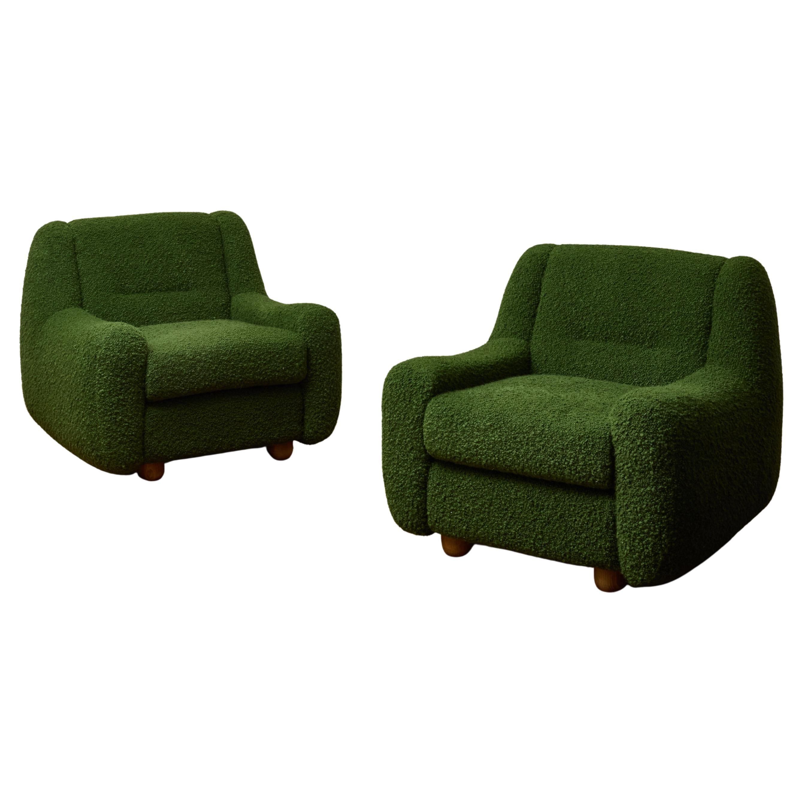 https://a.1stdibscdn.com/pair-of-bouclettes-fabric-armchairs-by-studio-glustin-for-sale/f_9680/f_417120721727780661401/f_41712072_1727780662395_bg_processed.jpg