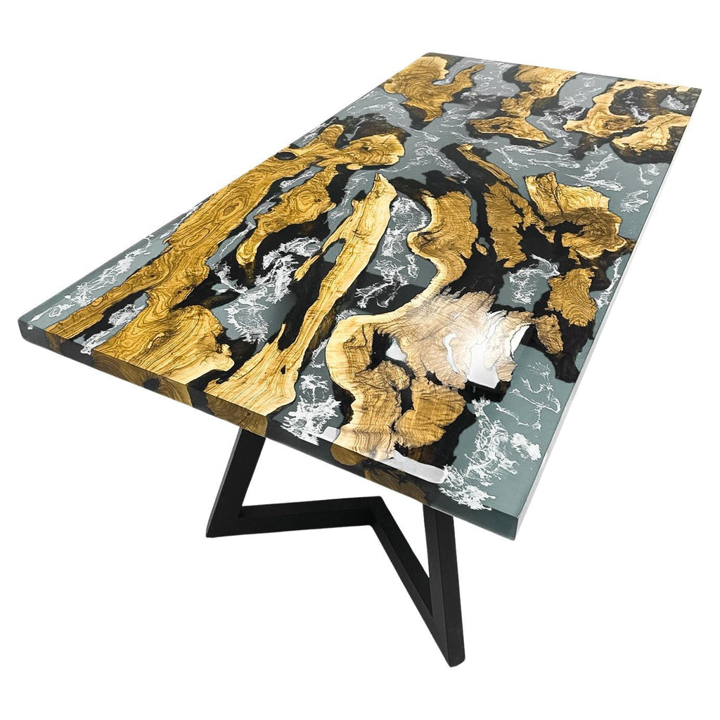 https://a.1stdibscdn.com/olive-epoxy-resin-wood-dining-table-resin-river-table-for-sale/f_91932/f_417121521727780974002/f_41712152_1727780974468_bg_processed.jpg