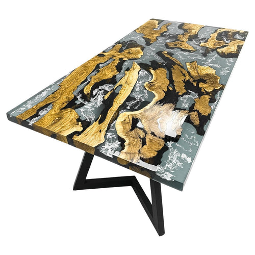 https://a.1stdibscdn.com/olive-epoxy-resin-wood-dining-table-resin-river-table-for-sale/f_91932/f_417121521727780974002/f_41712152_1727780974468_bg_processed.jpg
