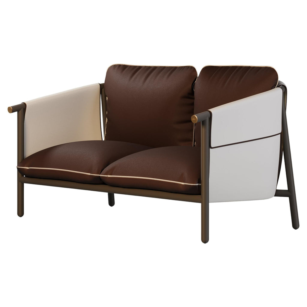 https://a.1stdibscdn.com/two-seat-outdoor-resistant-sofa-for-sale/f_56702/f_417123321727782150592/f_41712332_1727782151331_bg_processed.jpg