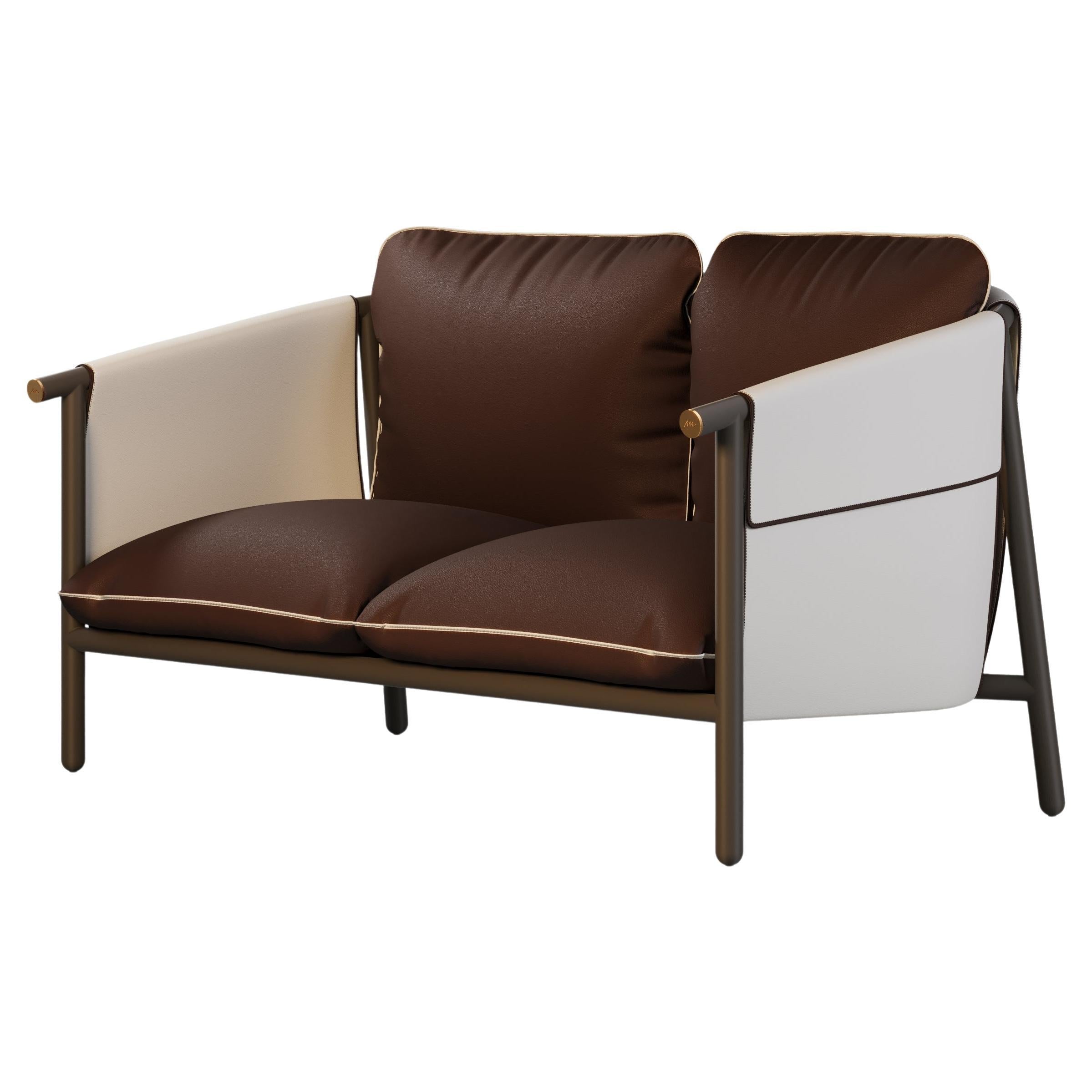 https://a.1stdibscdn.com/two-seat-outdoor-resistant-sofa-for-sale/f_56702/f_417123321727782150592/f_41712332_1727782151331_bg_processed.jpg