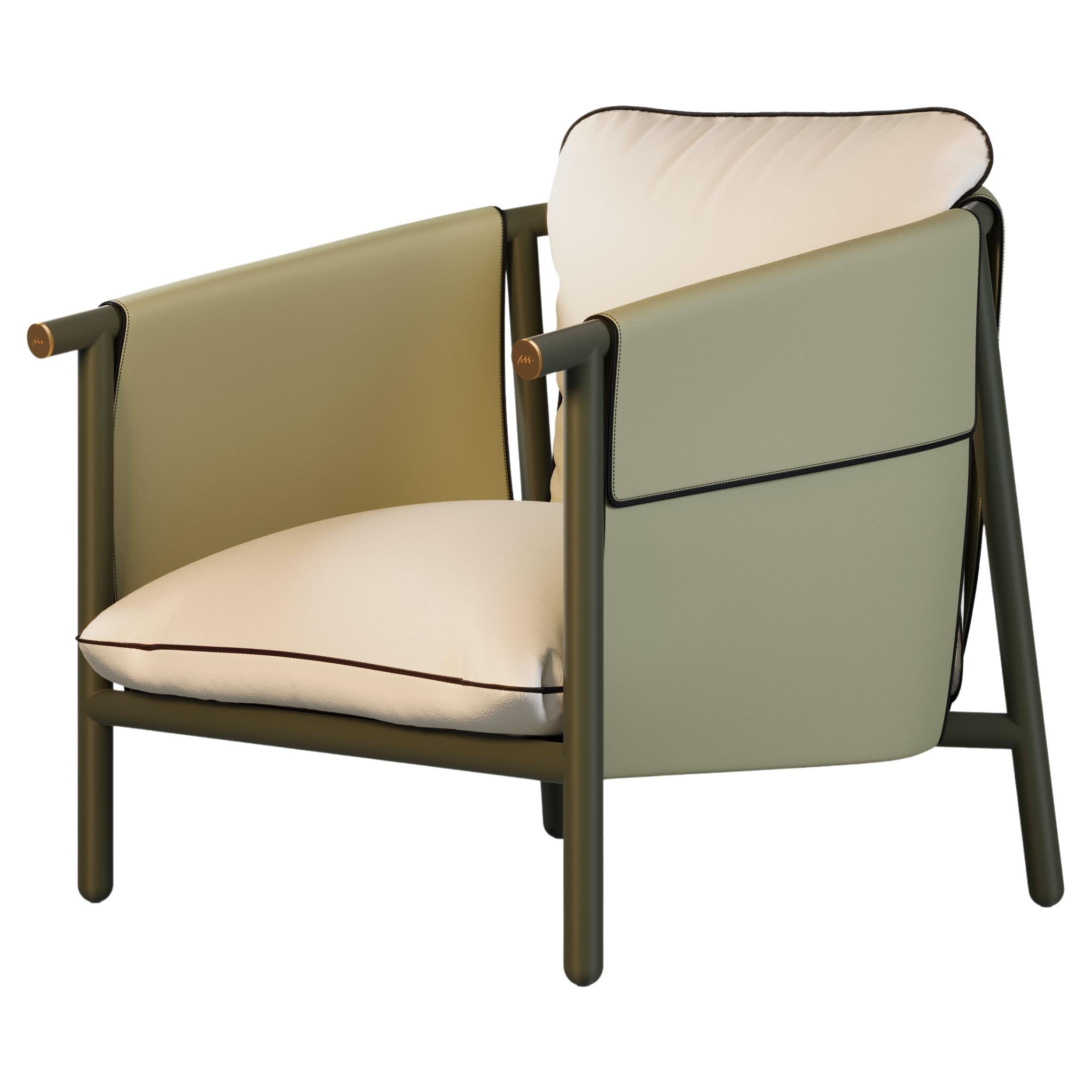 https://a.1stdibscdn.com/green-leather-outdoor-lounge-armchair-for-sale/f_56702/f_417126121727783535936/f_41712612_1727783536814_bg_processed.jpg