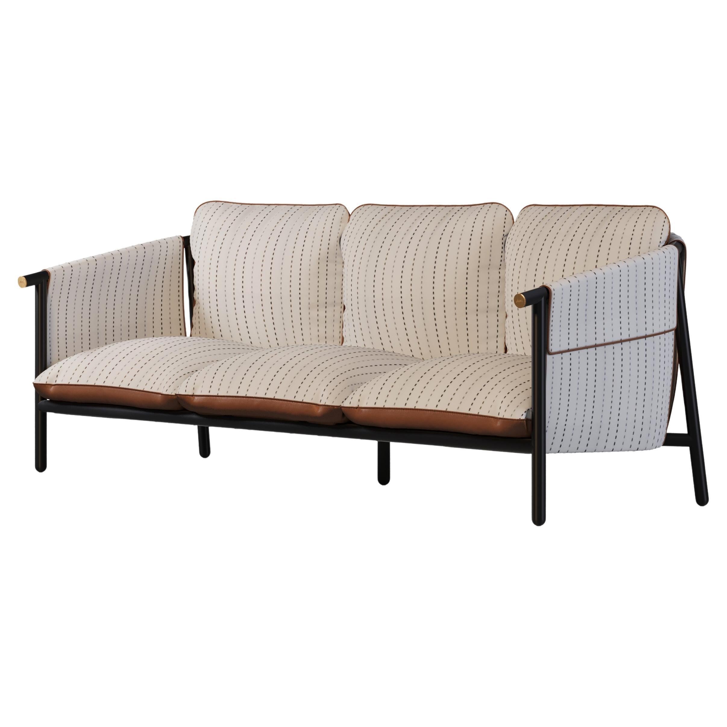 https://a.1stdibscdn.com/three-seat-outdoor-sofa-with-leather-details-for-sale/f_56702/f_417126721727784090981/f_41712672_1727784091838_bg_processed.jpg