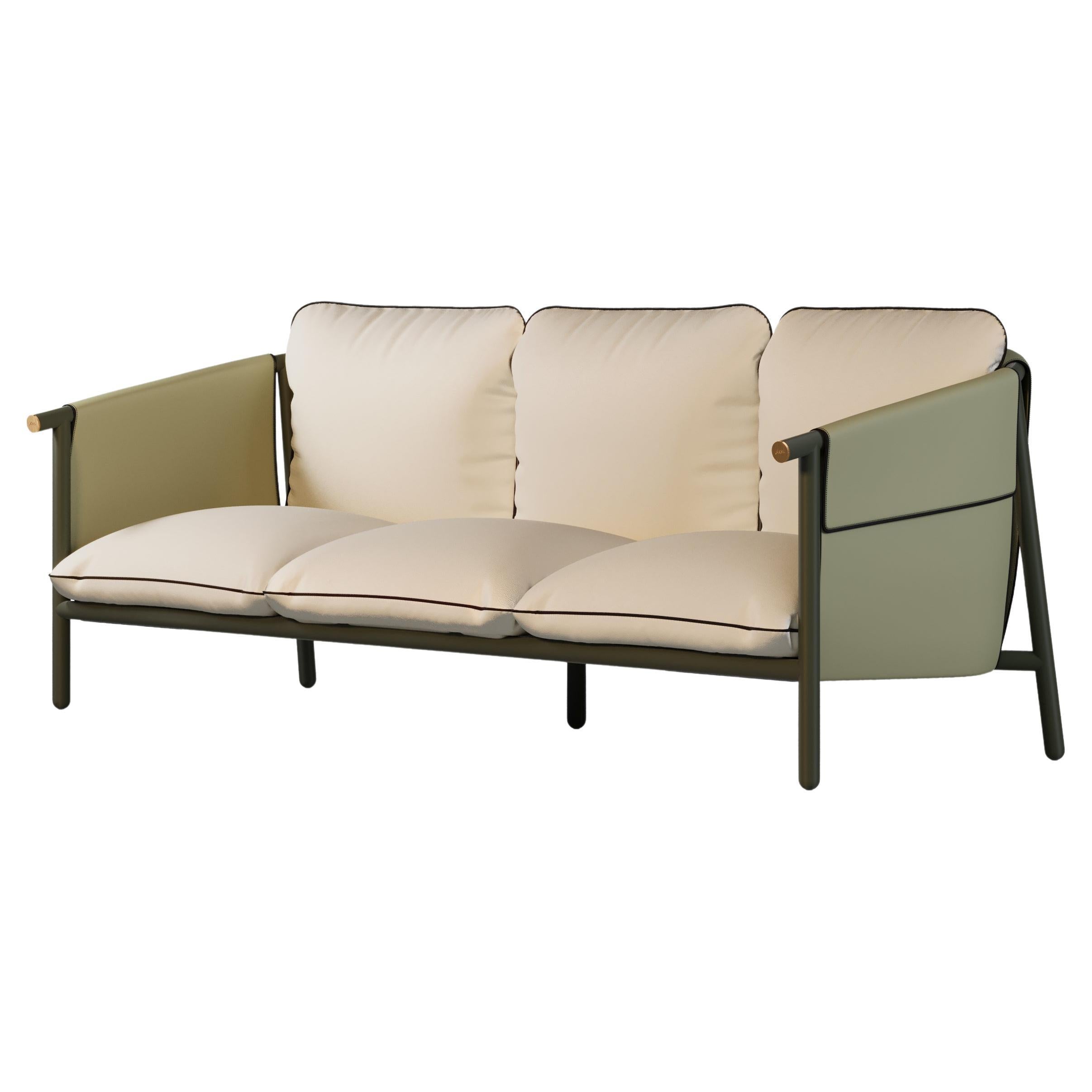 https://a.1stdibscdn.com/green-leather-three-seat-outdoor-sofa-for-sale/f_56702/f_417127721727784260813/f_41712772_1727784261465_bg_processed.jpg