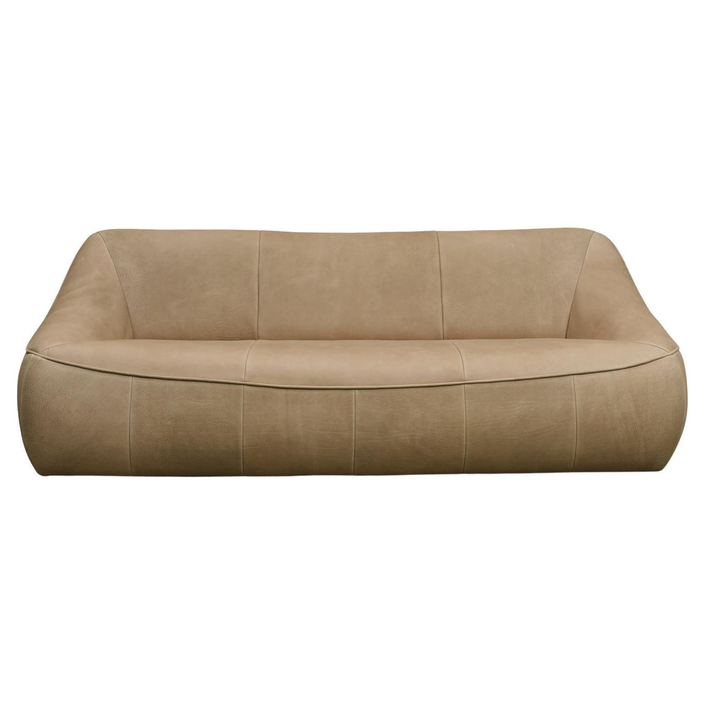 https://a.1stdibscdn.com/customizable-montis-ringo-sofa-by-gerard-van-den-berg-for-sale/f_44652/f_417205921727811297069/f_41720592_1727811297507_bg_processed.jpg