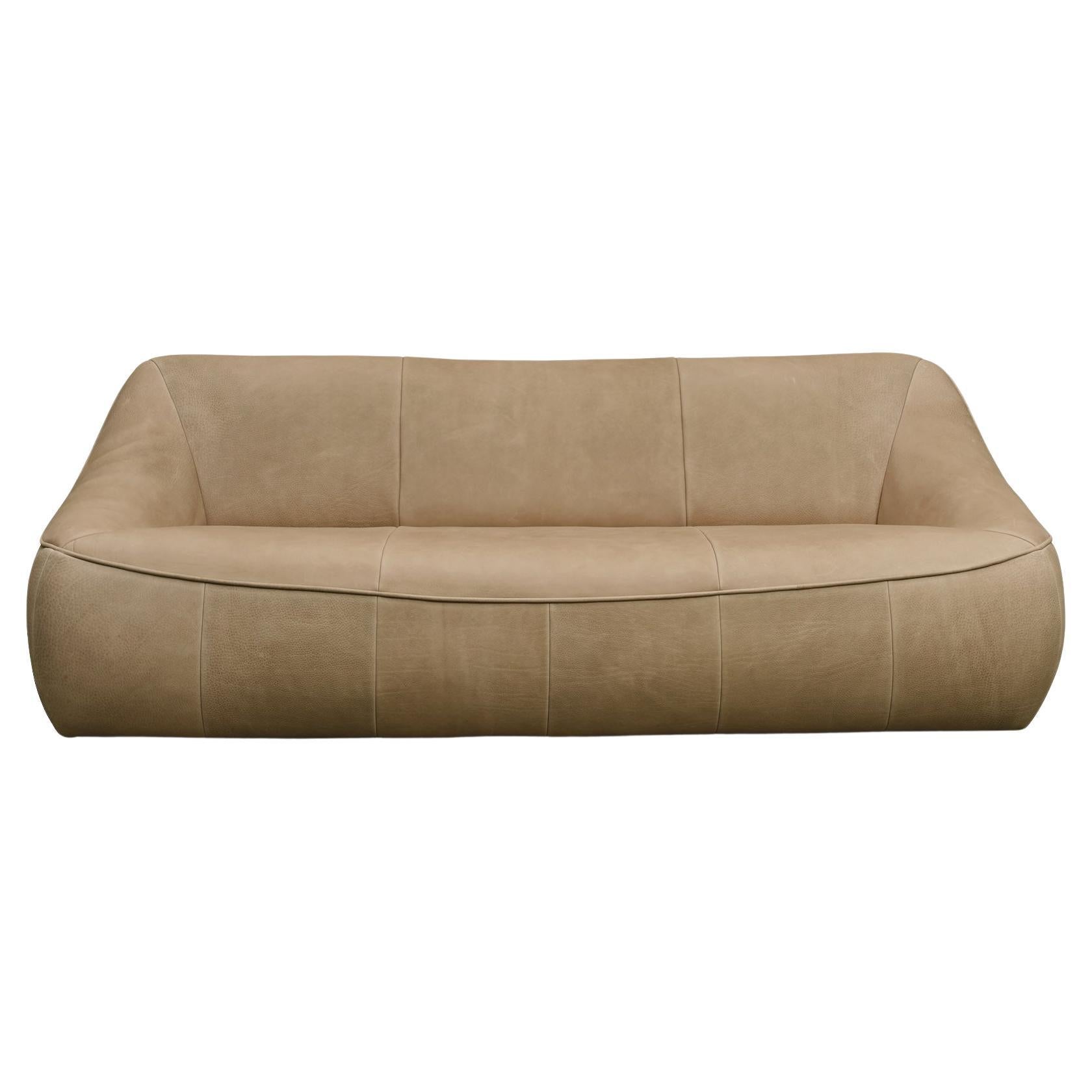 https://a.1stdibscdn.com/customizable-montis-ringo-sofa-by-gerard-van-den-berg-for-sale/f_44652/f_417205921727811297069/f_41720592_1727811297507_bg_processed.jpg