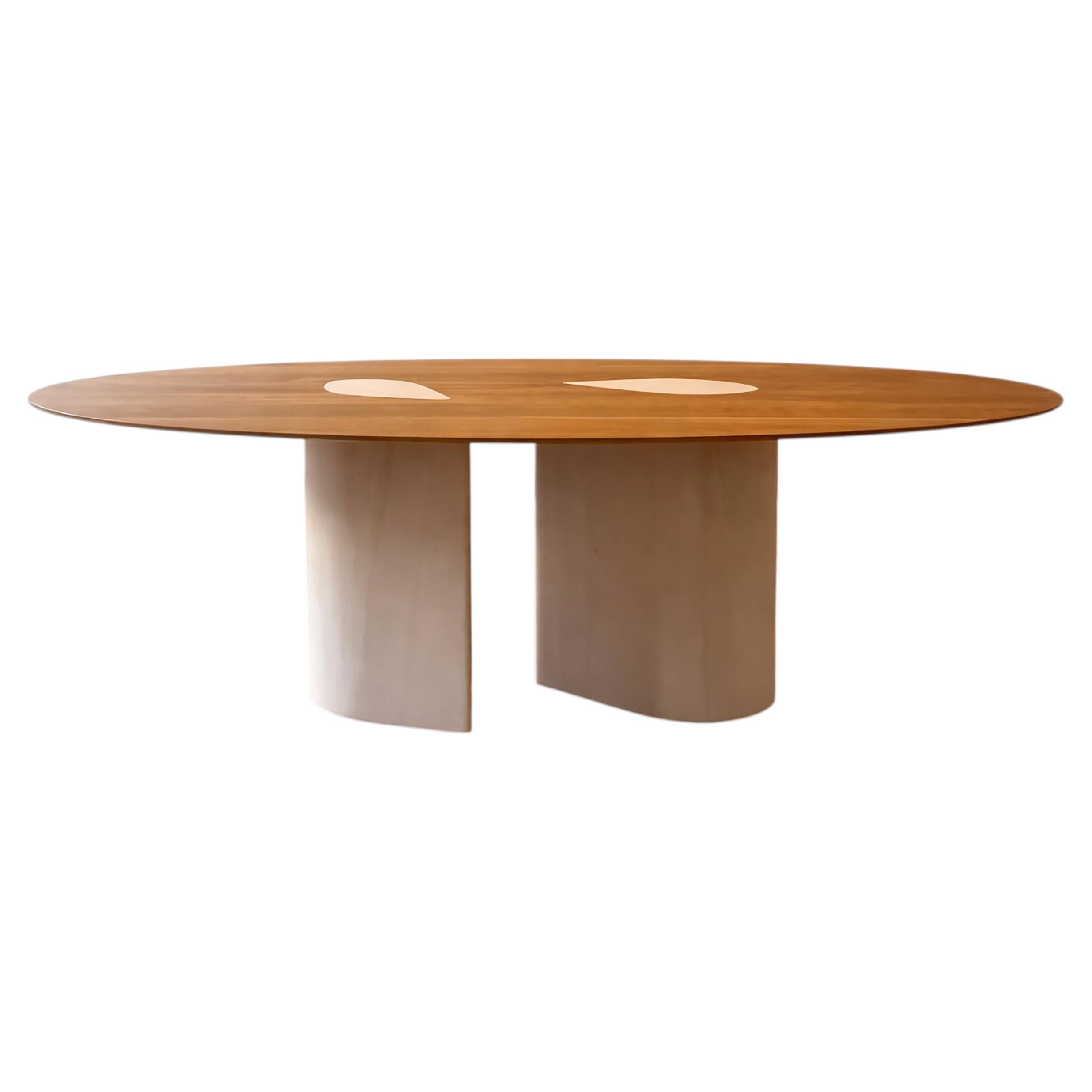 https://a.1stdibscdn.com/cutting-corners-sculptural-dining-table-in-oak-travertine-by-onentropy-for-sale/f_55312/f_417302521776680160130/f_41730252_1776680160315_bg_processed.jpg
