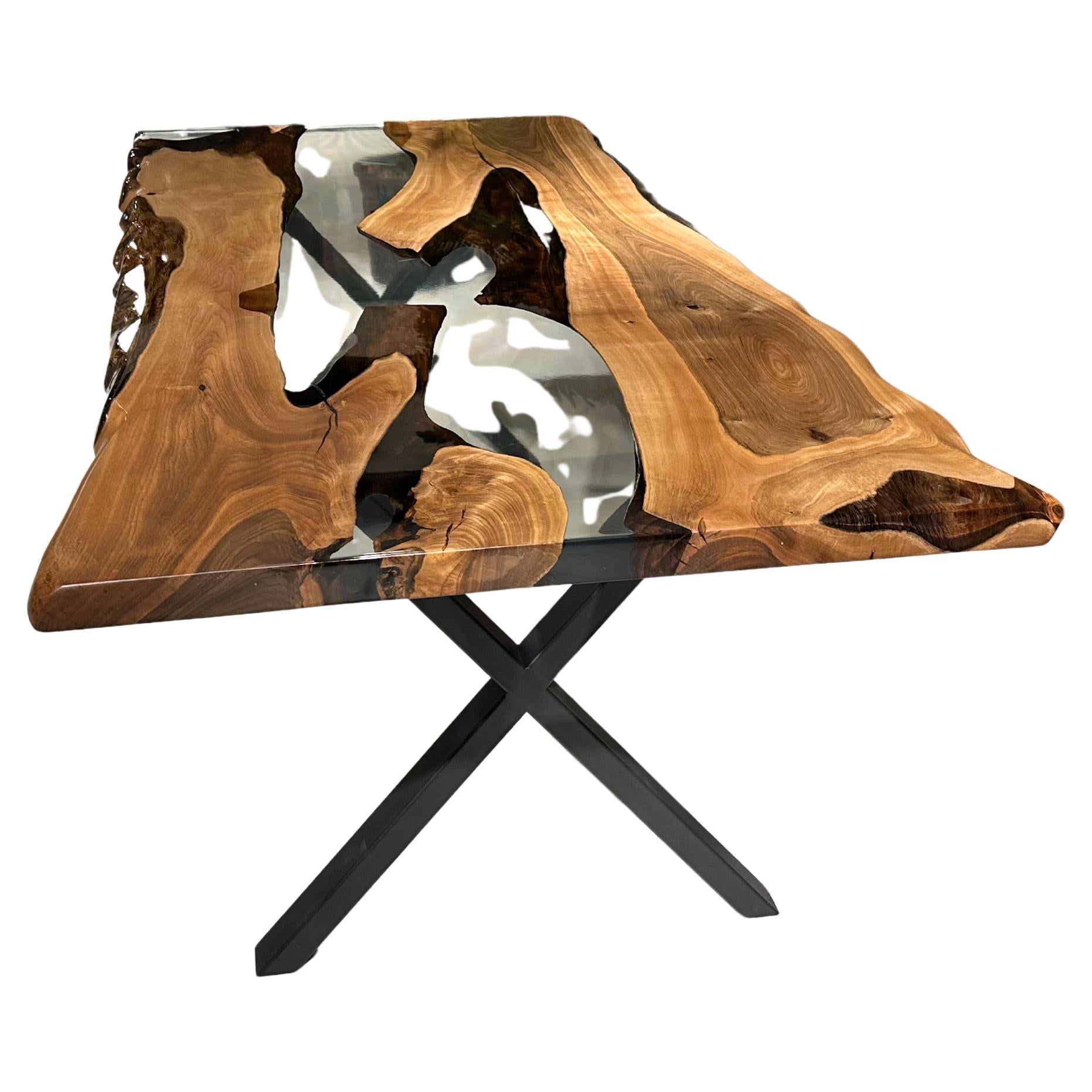 https://a.1stdibscdn.com/epoxy-table-epoxy-resin-table-rivers-edge-table-resin-wood-table-for-sale/f_91932/f_417338321727883537543/f_41733832_1727883538425_bg_processed.jpg