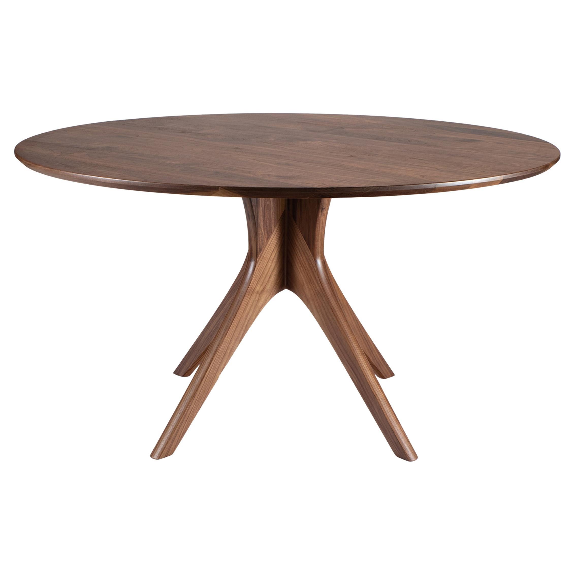 https://a.1stdibscdn.com/round-dining-table-42-with-pedestal-base-handmade-midcentury-style-walnut-for-sale/f_97932/f_417340121727974188802/f_41734012_1727974189514_bg_processed.jpg