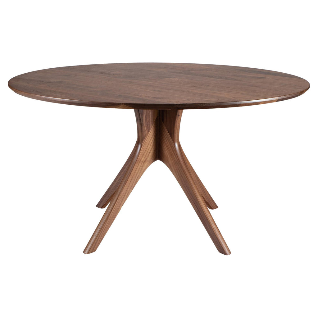 https://a.1stdibscdn.com/round-dining-table-60-with-pedestal-base-handmade-midcentury-style-walnut-for-sale/f_97932/f_417342521727973925748/f_41734252_1727973926372_bg_processed.jpg
