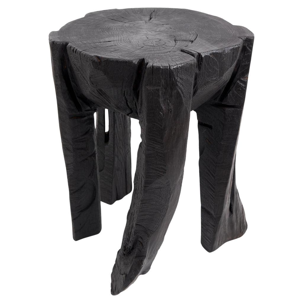 https://a.1stdibscdn.com/logniture-solid-burnt-wood-oak-side-table-wine-table-chainsaw-carved-for-sale/f_80402/f_417389221727899723055/f_41738922_1727899723920_bg_processed.jpg