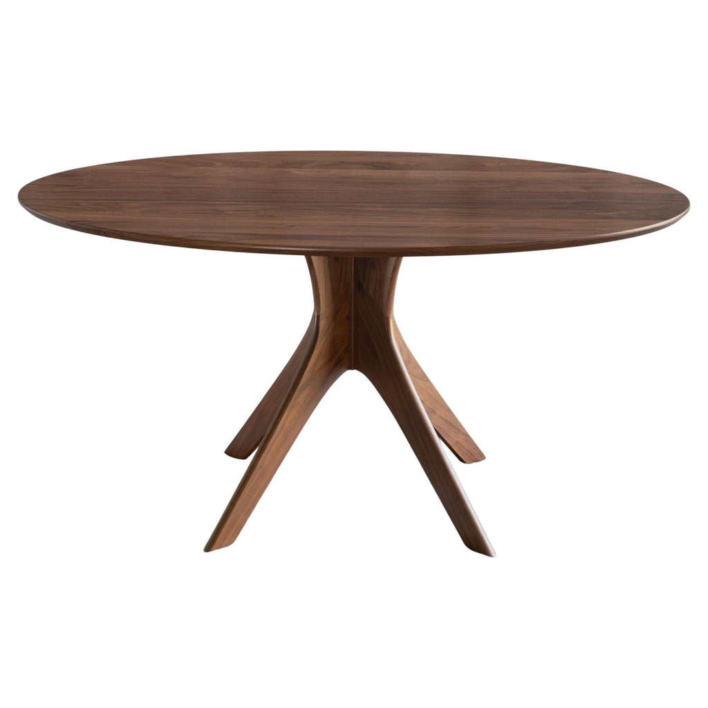 https://a.1stdibscdn.com/oval-dining-table-36x60-midcentury-modern-pedestal-base-handmade-in-walnut-for-sale/f_97932/f_417512121727976727689/f_41750722_1727975361098_bg_processed.jpg