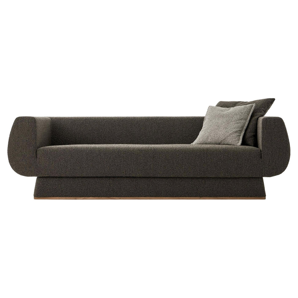 https://a.1stdibscdn.com/vibe-sofa-m-by-daaz-for-sale/f_12192/f_417541421727987109935/f_41754142_1727987110460_bg_processed.jpg