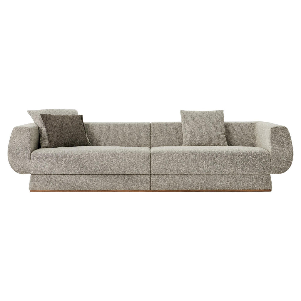 https://a.1stdibscdn.com/vibe-sofa-l-by-daaz-for-sale/f_12192/f_417543221727988038312/f_41754322_1727988038863_bg_processed.jpg