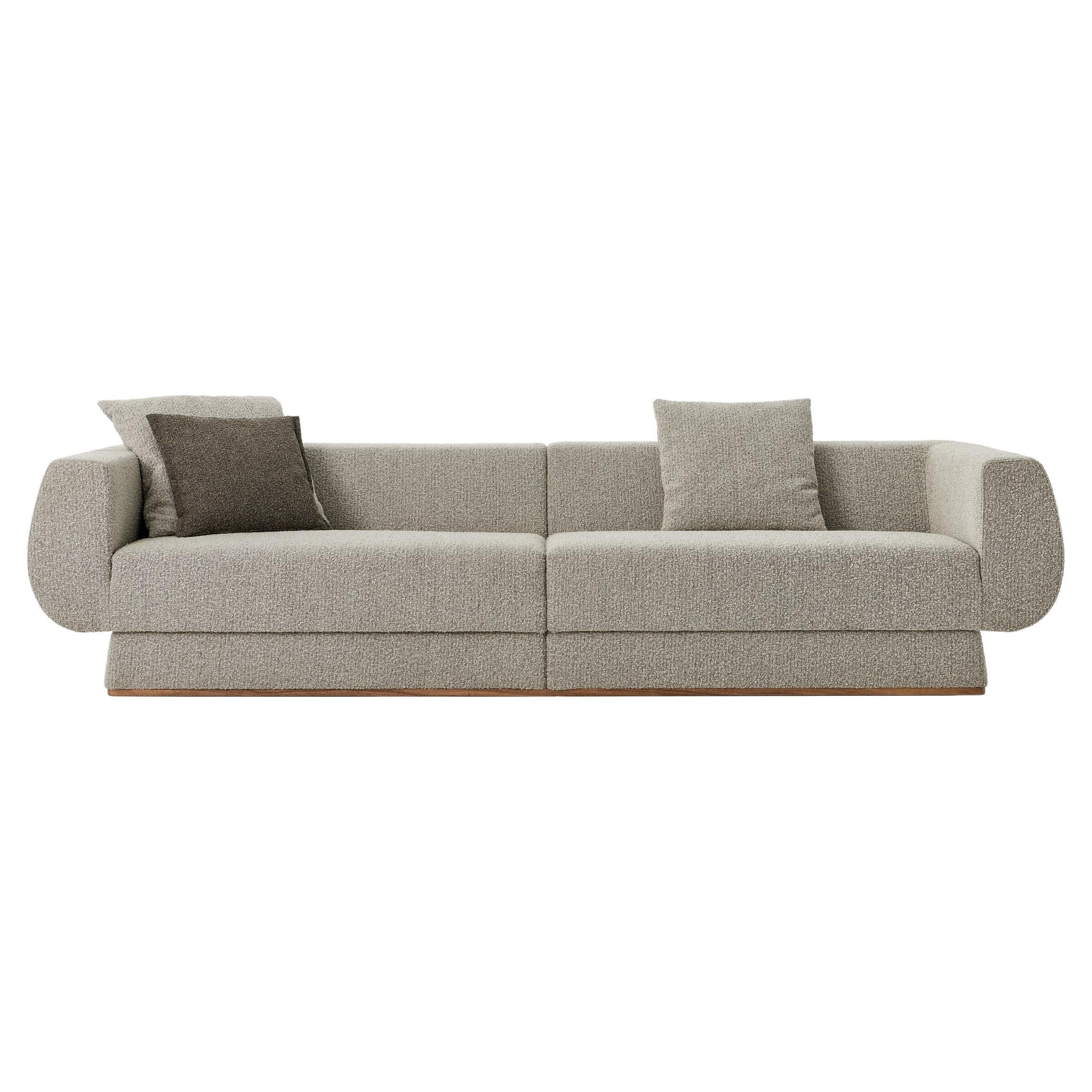 https://a.1stdibscdn.com/vibe-sofa-l-by-daaz-for-sale/f_12192/f_417543221727988038312/f_41754322_1727988038863_bg_processed.jpg