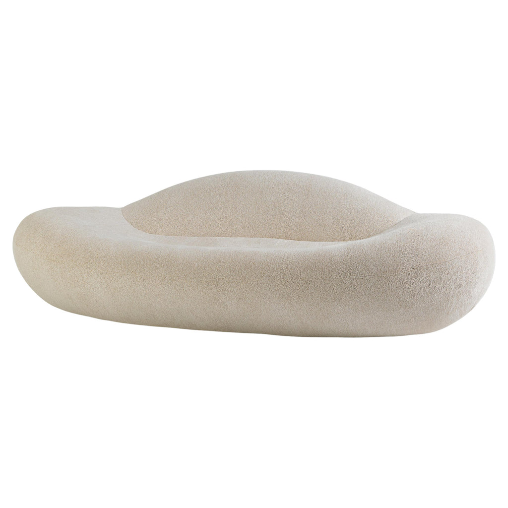 https://a.1stdibscdn.com/alice-sofa-by-joana-teixeira-for-sale/f_12192/f_417593221728043783396/f_41759322_1728043784376_bg_processed.jpg