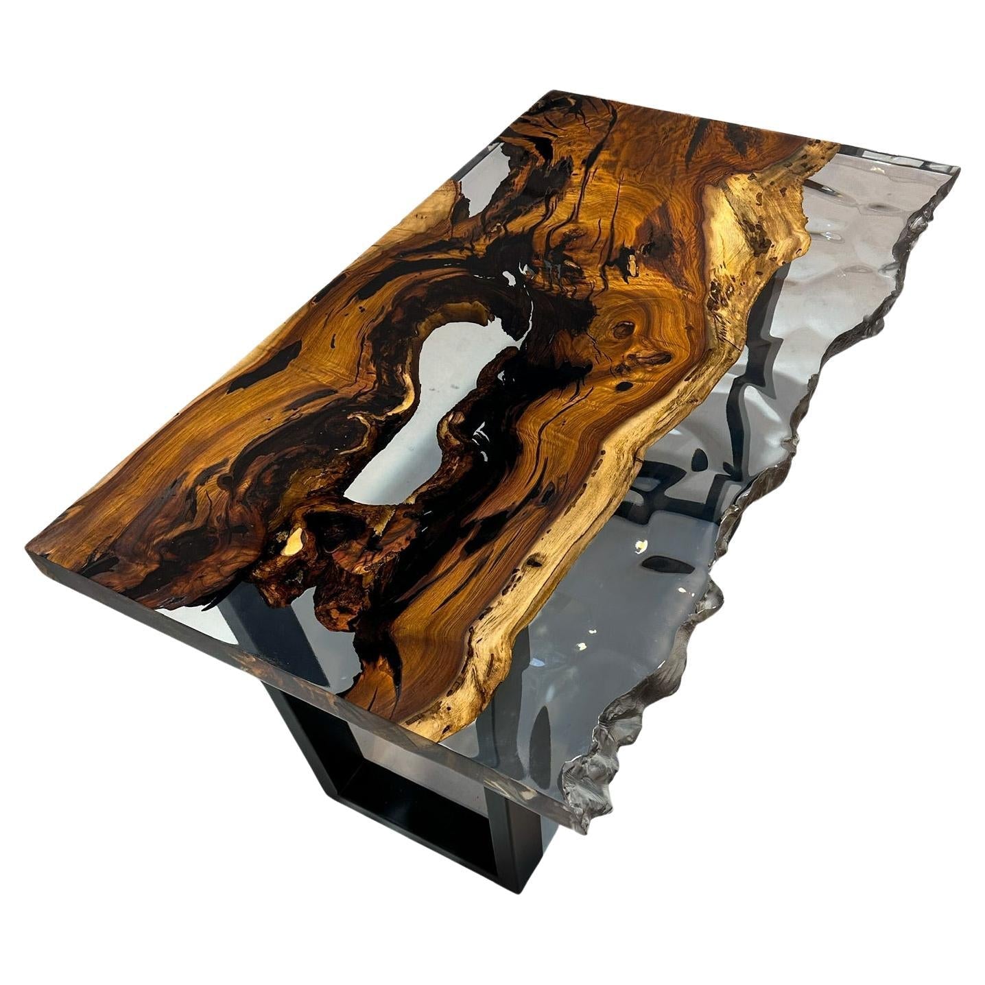 https://a.1stdibscdn.com/post-modern-live-edge-resin-dining-table-wood-kitchen-table-for-sale/f_91932/f_417596621728045279128/f_41759662_1728045279602_bg_processed.jpg