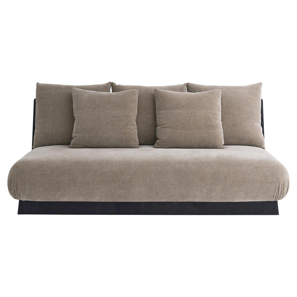 https://a.1stdibscdn.com/bc-sofa-by-daaz-for-sale/f_12192/f_417635321728057568066/f_41763532_1728057568786_bg_processed.jpg