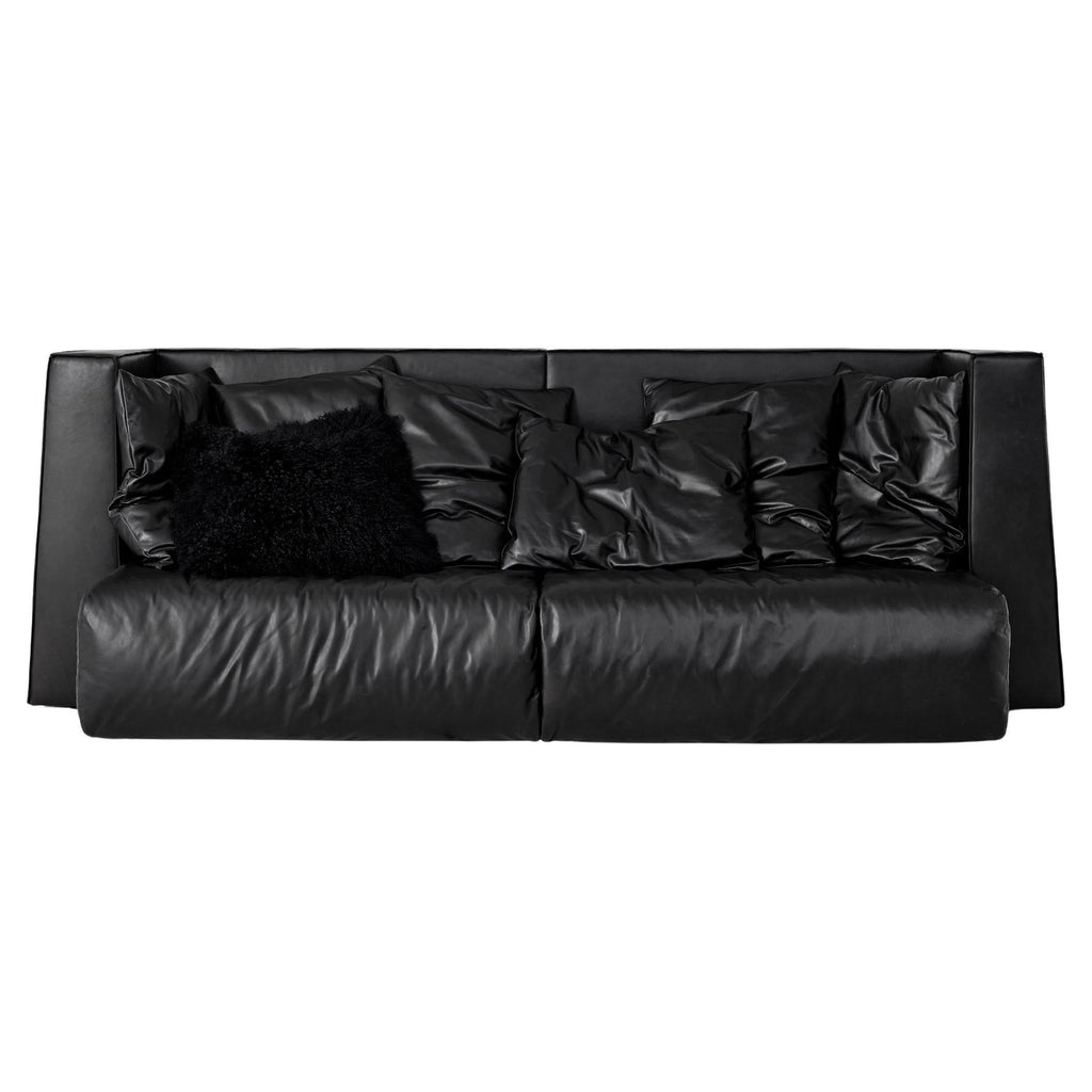https://a.1stdibscdn.com/gothic-sofa-by-daaz-for-sale/f_12192/f_417730821728080206608/f_41773082_1728080207137_bg_processed.jpg