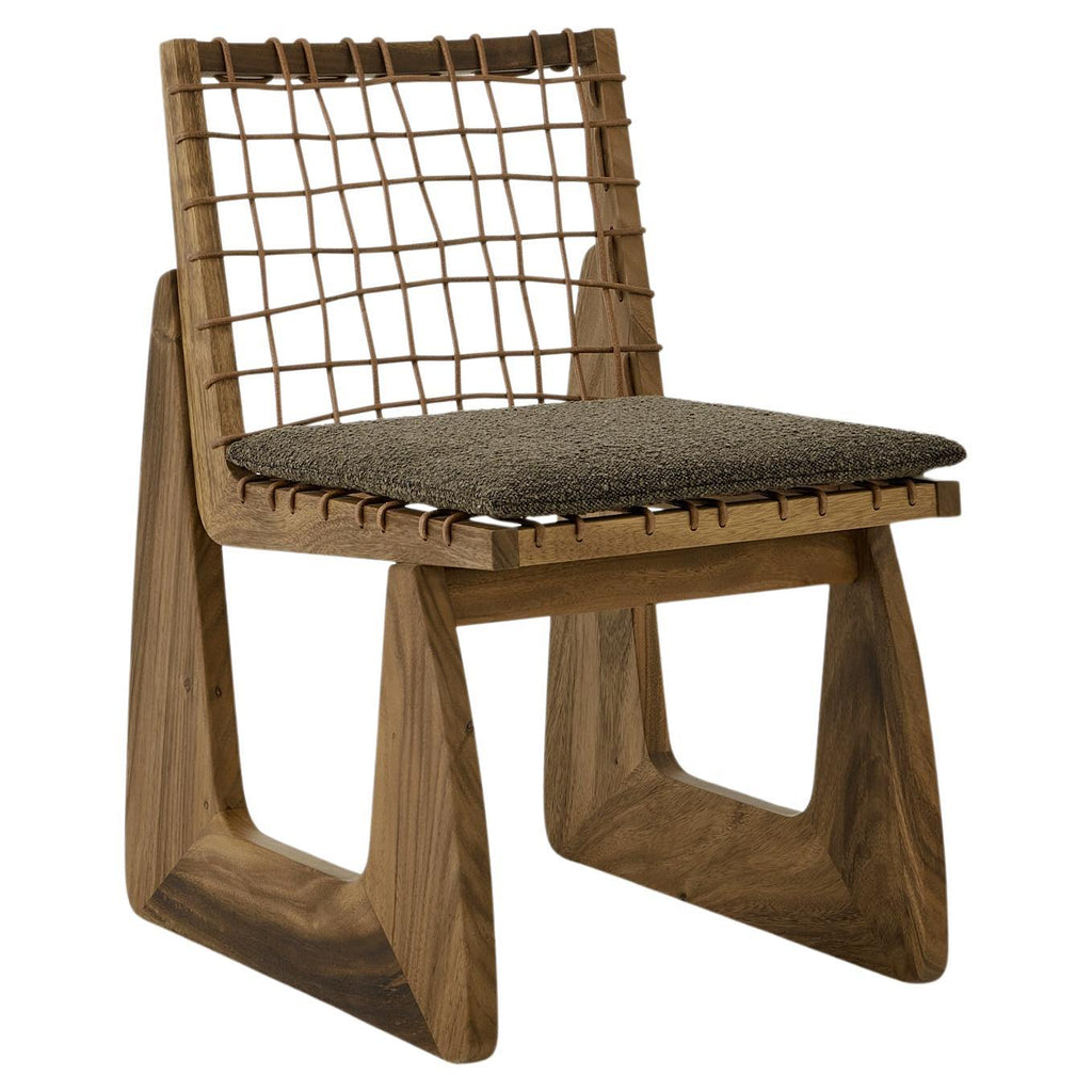 https://a.1stdibscdn.com/naive-chair-by-daaz-for-sale/f_12192/f_417732721728081980430/f_41773272_1728081980874_bg_processed.jpg