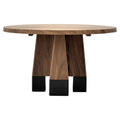 https://a.1stdibscdn.com/statue-circle-dining-table-by-daaz-for-sale/f_12192/f_417734421728083128716/f_41773442_1728083129308_bg_processed.jpg