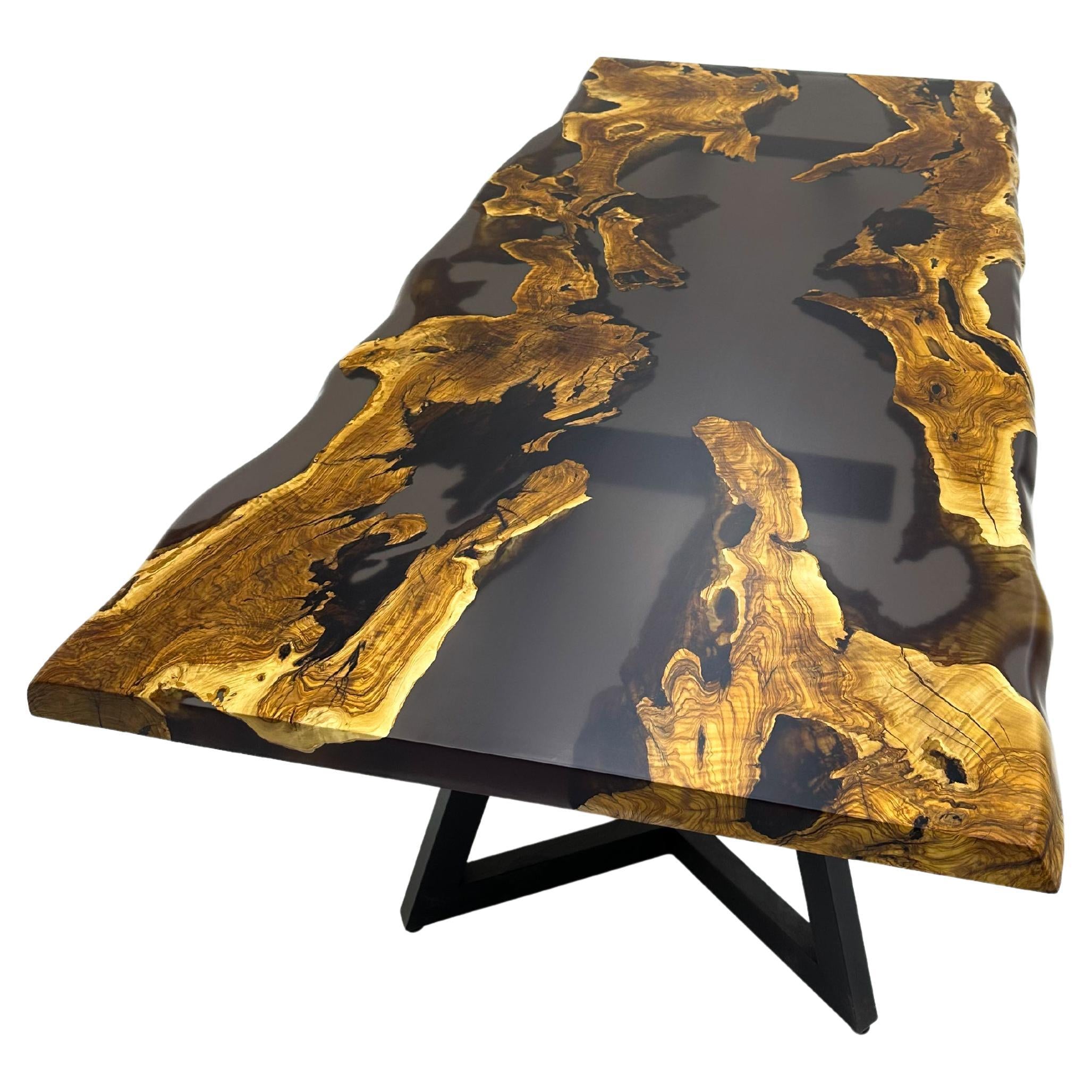https://a.1stdibscdn.com/river-olive-epoxy-table-live-edge-river-dining-table-custom-epoxy-table-for-sale/f_91932/f_417851421728287054221/f_41785142_1728287055165_bg_processed.jpg