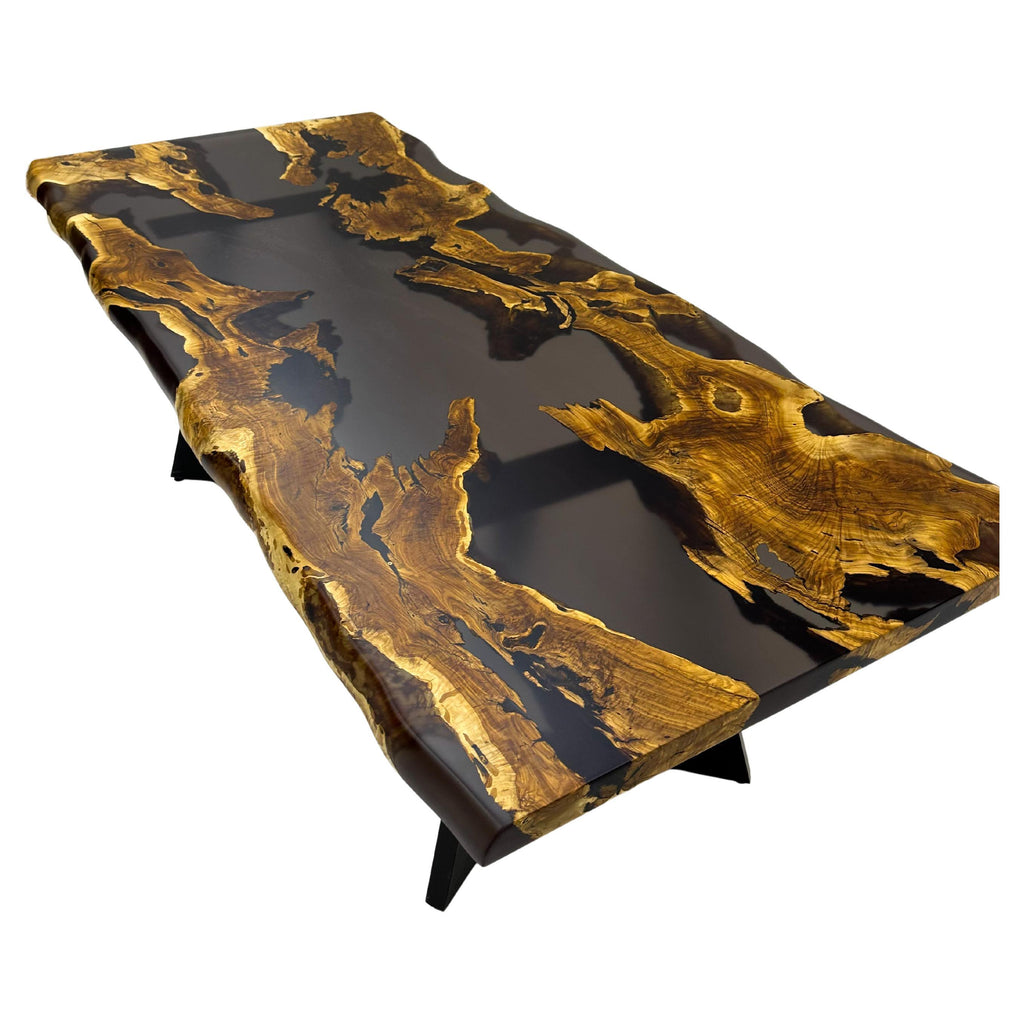 https://a.1stdibscdn.com/river-olive-epoxy-table-live-edge-river-dining-table-custom-epoxy-table-for-sale/f_91932/f_417851421748256365723/f_41785142_1748256366987_bg_processed.jpg