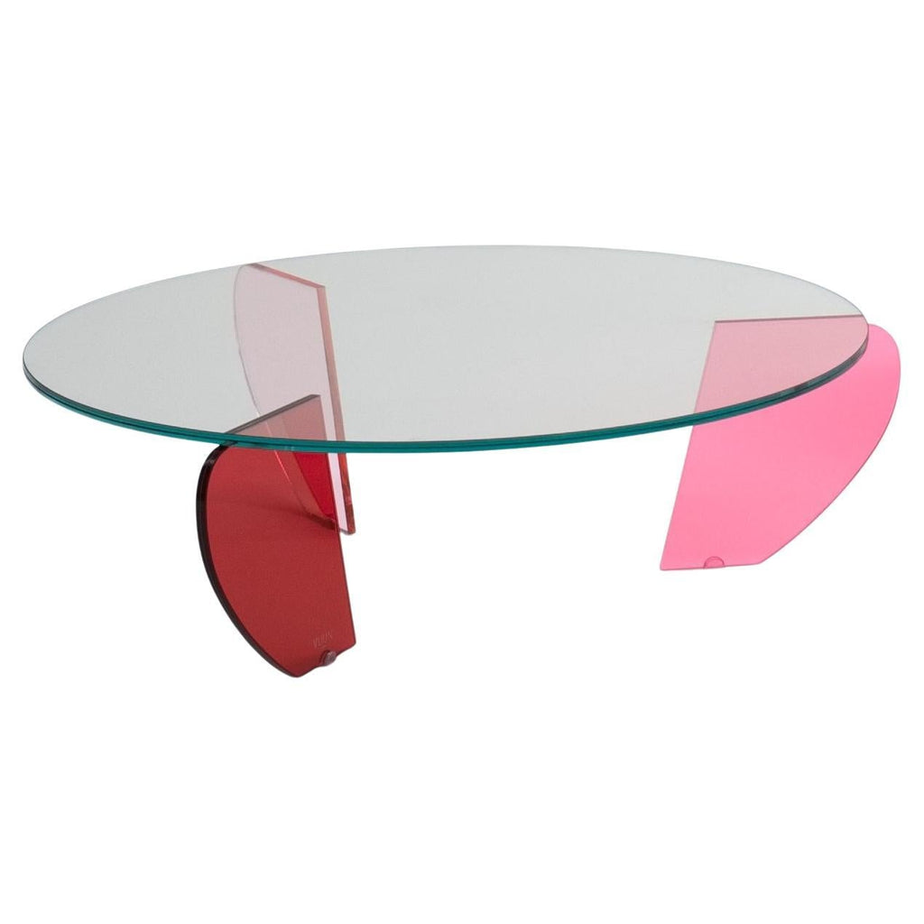 https://a.1stdibscdn.com/teo-pink-shades-90-coffee-table-by-vuun-italia-for-sale/f_12192/f_417891021728306628177/f_41789102_1728306628500_bg_processed.jpg