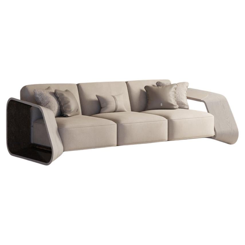https://a.1stdibscdn.com/rage-sofa-a-sculptural-masterpiece-of-comfort-and-contemporary-design-by-jnk-for-sale/f_93551/f_418163721728466404816/f_41816372_1728466405065_bg_processed.jpg