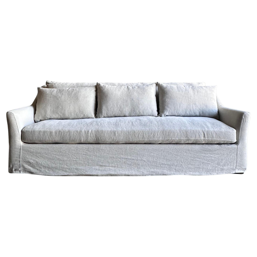 https://a.1stdibscdn.com/slip-covered-slope-arm-sofa-in-stone-washed-greige-linen-with-down-cushions-for-sale/f_18223/f_418252121728502058106/f_41825212_1728502059033_bg_processed.jpg