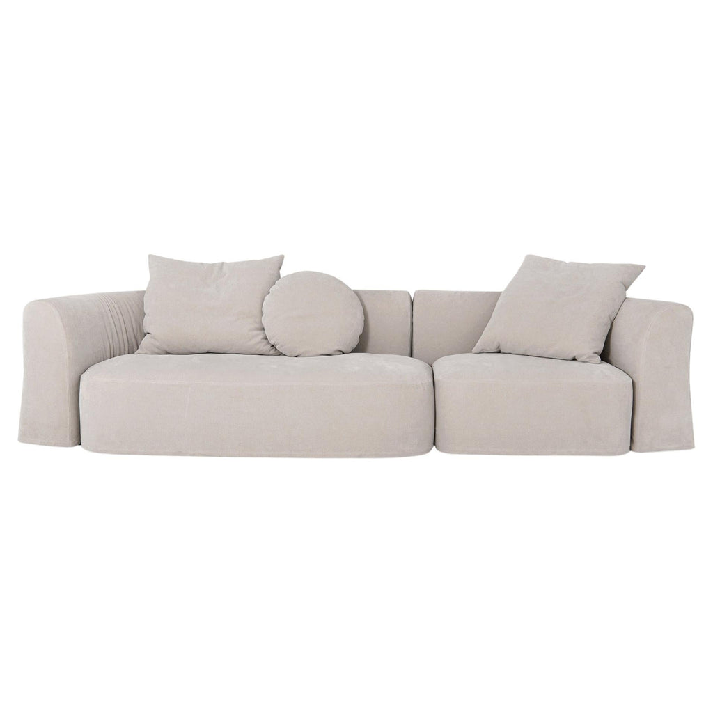 https://a.1stdibscdn.com/slay-sofa-by-daaz-for-sale/f_12192/f_418263921728509163009/f_41826392_1728509163465_bg_processed.jpg