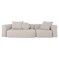 https://a.1stdibscdn.com/slay-sofa-by-daaz-for-sale/f_12192/f_418263921728509163009/f_41826392_1728509163465_bg_processed.jpg