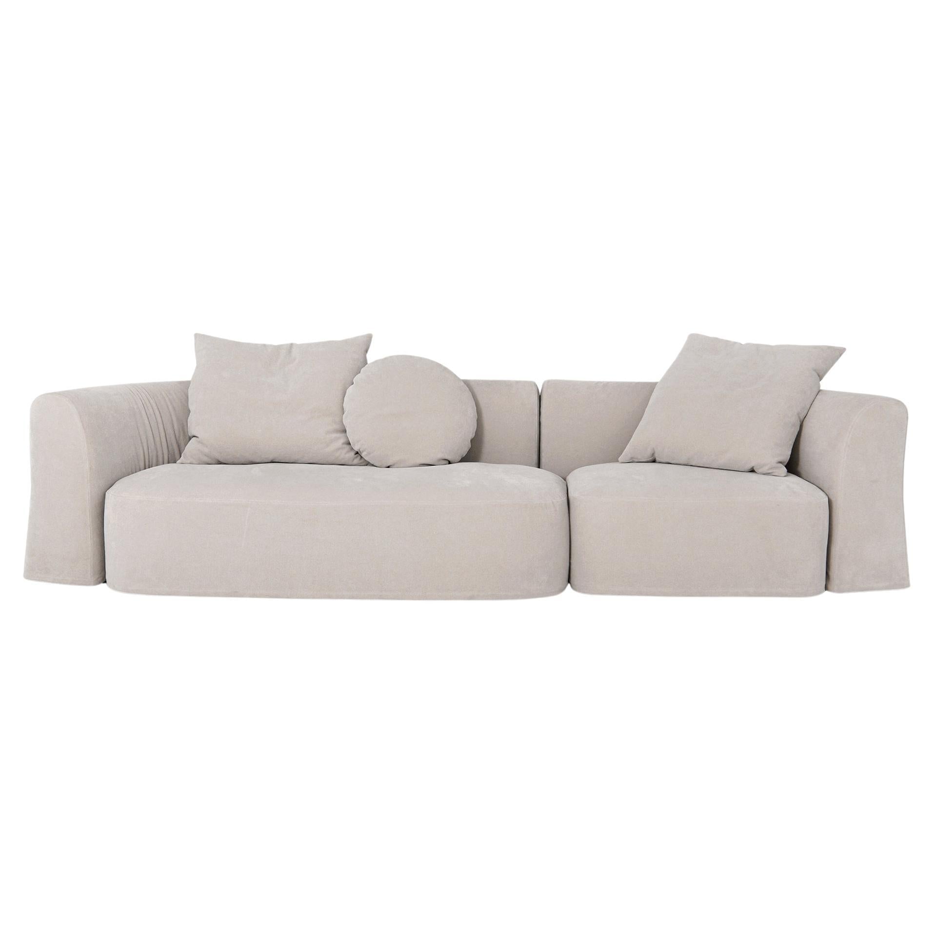 https://a.1stdibscdn.com/slay-sofa-by-daaz-for-sale/f_12192/f_418263921728509163009/f_41826392_1728509163465_bg_processed.jpg