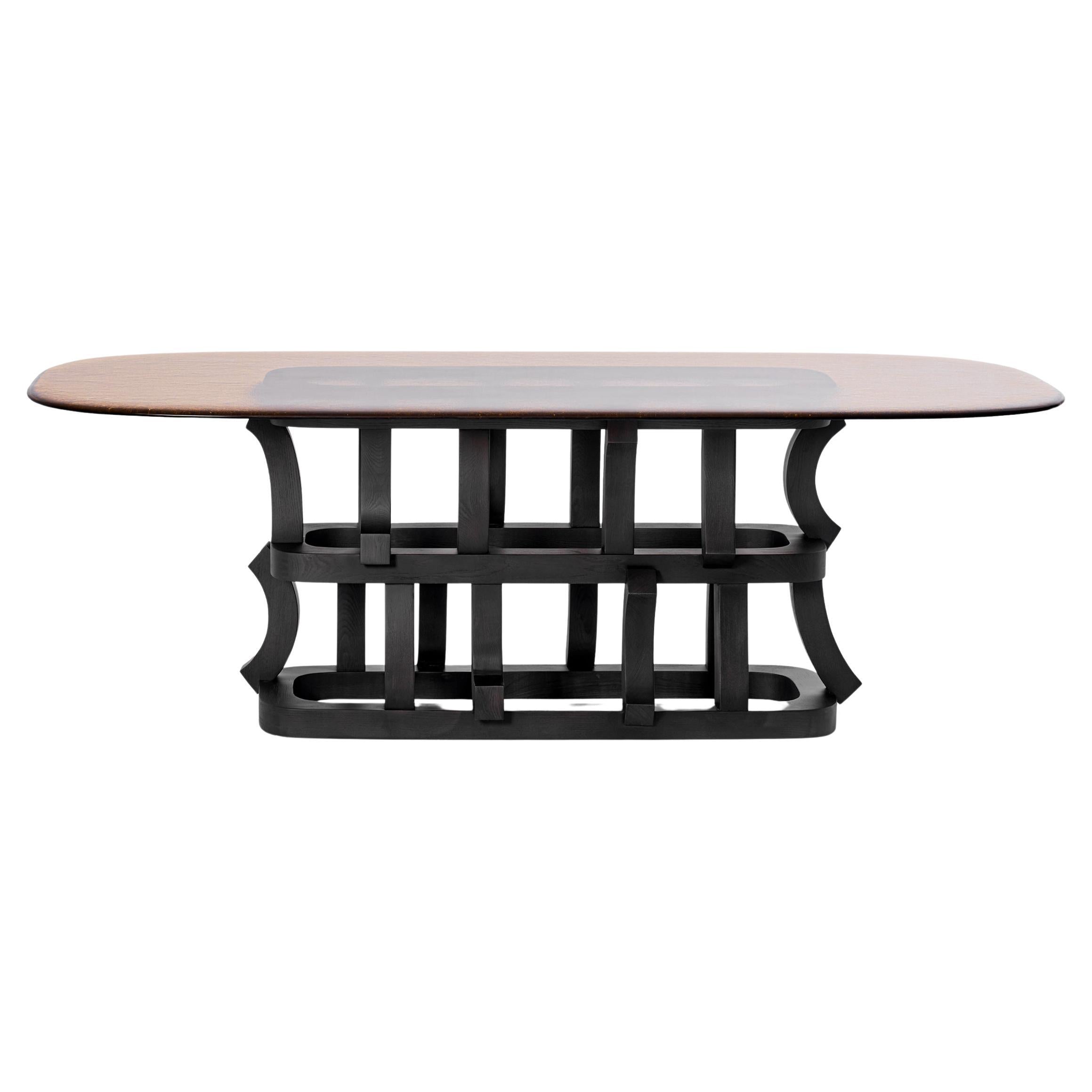 https://a.1stdibscdn.com/join-dining-table-by-daaz-for-sale/f_12192/f_418275521728516784998/f_41827552_1728516785568_bg_processed.jpg
