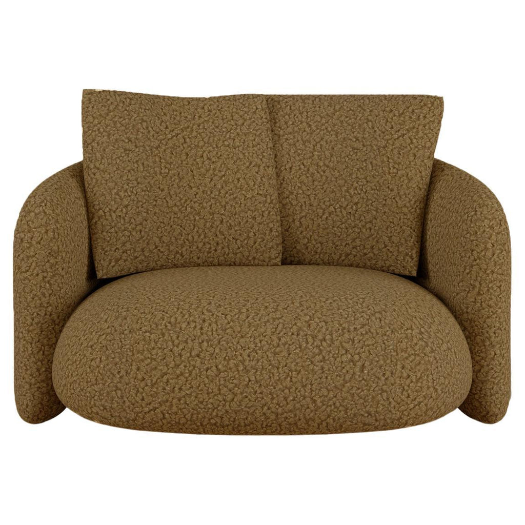 https://a.1stdibscdn.com/bold-love-seat-anouk-304-for-sale/f_95332/f_418354121728576437558/f_41835412_1728576438009_bg_processed.jpg