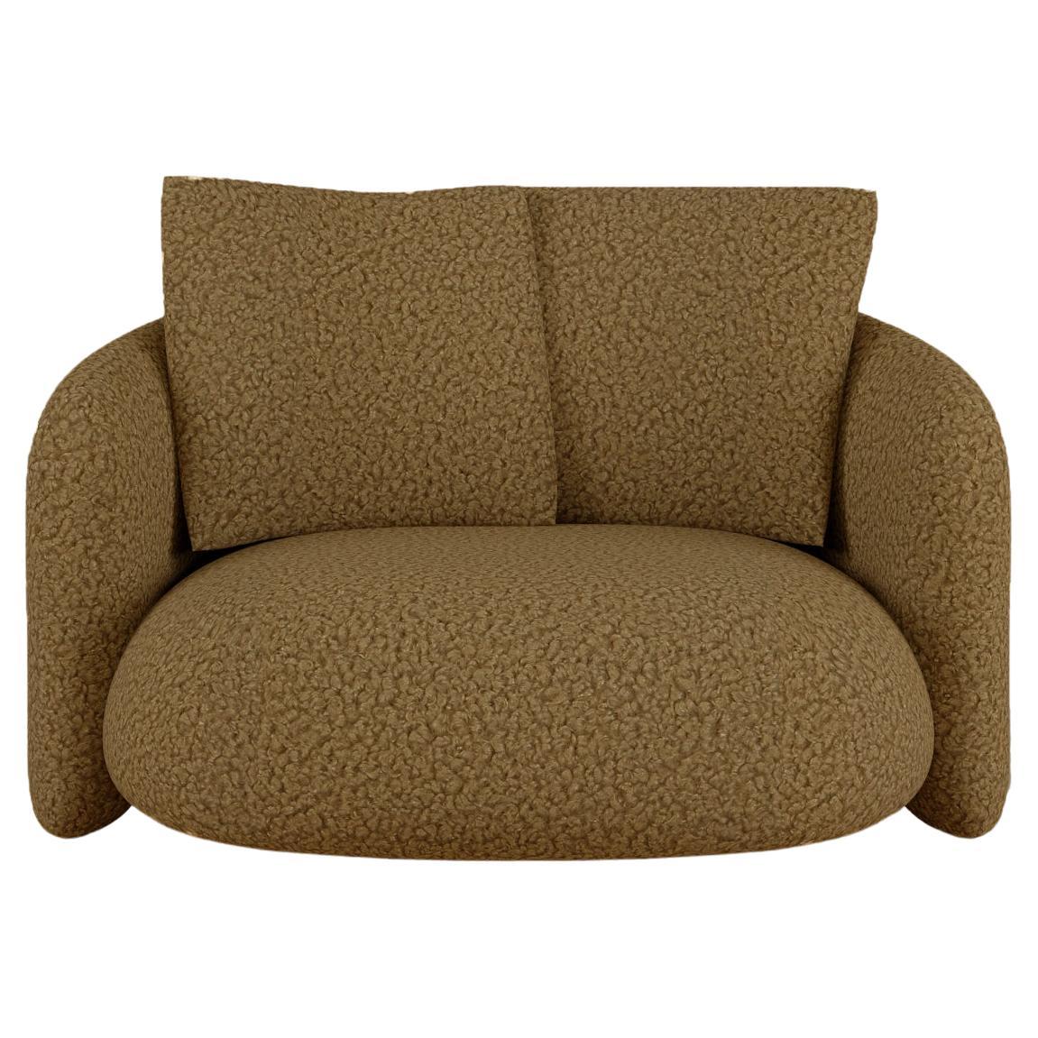 https://a.1stdibscdn.com/bold-love-seat-anouk-304-for-sale/f_95332/f_418354121728576437558/f_41835412_1728576438009_bg_processed.jpg