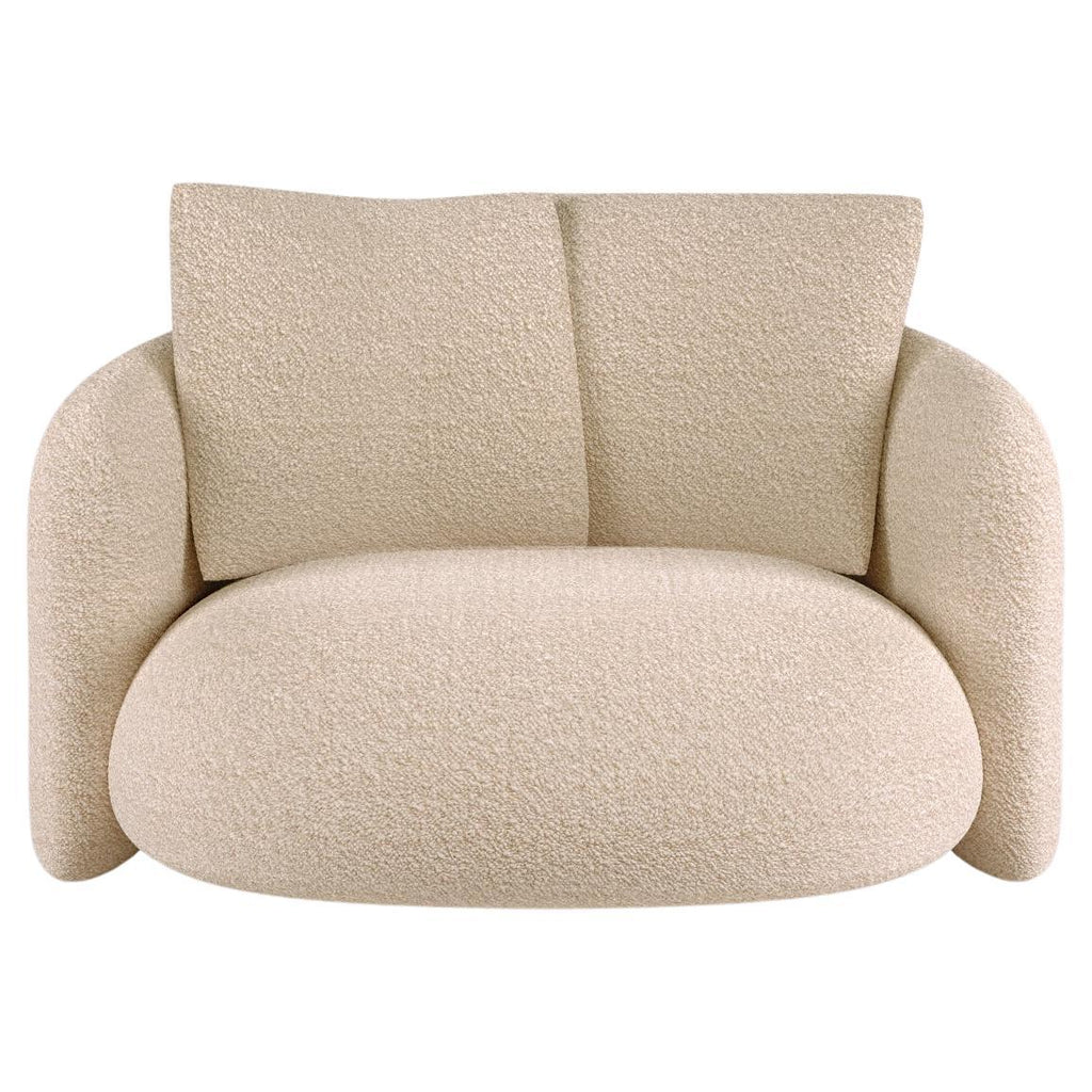 https://a.1stdibscdn.com/bold-love-seat-karakorum-003-for-sale/f_95332/f_418358621728577998698/f_41835862_1728577999119_bg_processed.jpg