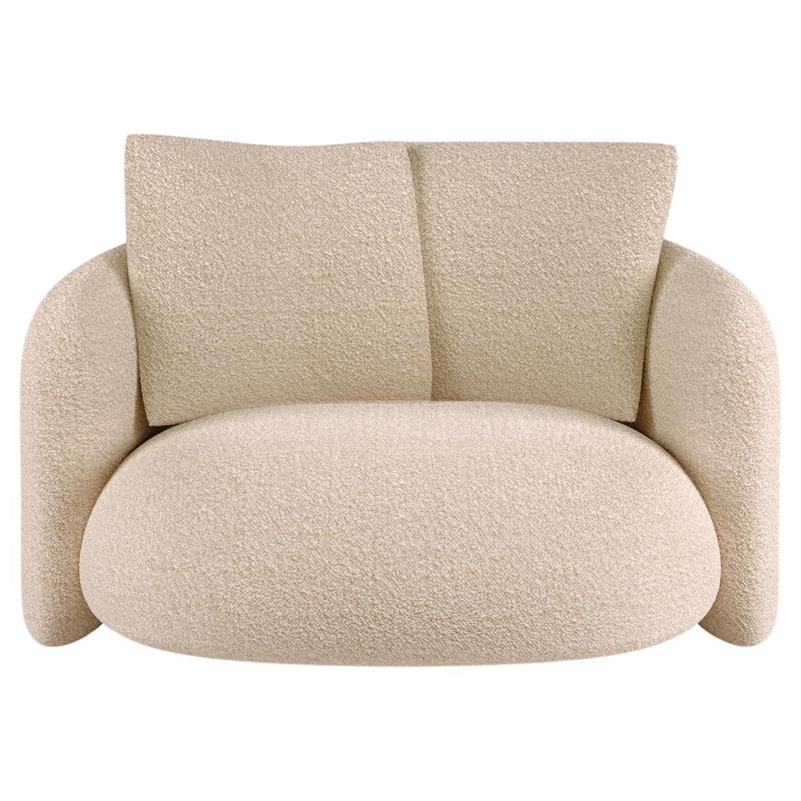 https://a.1stdibscdn.com/bold-love-seat-karakorum-003-for-sale/f_95332/f_418358621728577998698/f_41835862_1728577999119_bg_processed.jpg