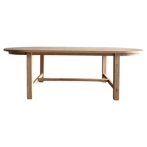 https://a.1stdibscdn.com/oval-dining-table-in-natural-white-oak-for-sale/f_18223/f_418398921728590610771/f_41839892_1728590611695_bg_processed.jpg