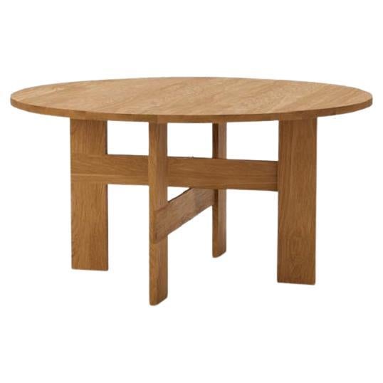 https://a.1stdibscdn.com/mio-table-by-thorup-copenhagen-for-sale/f_12192/f_418414821728604730338/f_41841482_1728604730501_bg_processed.jpg